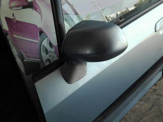 HONDA JAZZ 1,2 CC ΜΟΝΤΕΛΟ ΤΟΥ 2002- 2009 !!! ΠΕΡΙΛΑΜΒΑΝΕΙ ΓΙΑ ΑΝΤΑΛΛΑΚΤΙΚΑ MOTEΡ,ΜΟΥΡΗ,ΣΑΖΜΑΝ,ΠΟΡΤΕΣ Κ.Α...-thumb-16