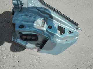 HONDA JAZZ 1,2 CC ΜΟΝΤΕΛΟ ΤΟΥ 2002- 2009 !!! ΠΕΡΙΛΑΜΒΑΝΕΙ ΓΙΑ ΑΝΤΑΛΛΑΚΤΙΚΑ MOTEΡ,ΜΟΥΡΗ,ΣΑΖΜΑΝ,ΠΟΡΤΕΣ Κ.Α...-thumb-17