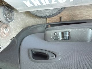 HONDA JAZZ 1,2 CC ΜΟΝΤΕΛΟ ΤΟΥ 2002- 2009 !!! ΠΕΡΙΛΑΜΒΑΝΕΙ ΓΙΑ ΑΝΤΑΛΛΑΚΤΙΚΑ MOTEΡ,ΜΟΥΡΗ,ΣΑΖΜΑΝ,ΠΟΡΤΕΣ Κ.Α...-thumb-18