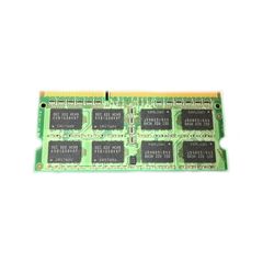 SAMSUNG K4B1G0846F-HCH9 – DDR3 – 1GB