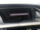 Audi A5 '10 A5 1.8 TFSI 170PS LEATHER-thumb-33