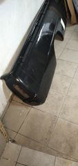 Mazda Aγροτικο/Pickup-thumb-1