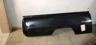 Mazda Aγροτικο/Pickup-thumb-2