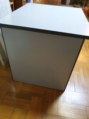 Γραφειο γκρι-thumb-1