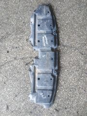 ΠΟΔΙΑ ΠΡΟΦΥΛΑΚΤΗΡΑ TOYOTA COROLLA 2003-2006 μοντέλο