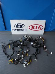 ΠΛΕΞΟΥΔΑ  ΕΣΩΤΕΡΙΚΗ ΤΑΜΠΛΟ KIA CEED '10-'13 