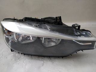BMW F30 '12-18 ΦΑΝΑΡΙ ΔΕΞΙΟ ΕΜΠΡΟΣ