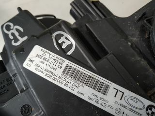 BMW F30 '12-18 ΦΑΝΑΡΙ ΔΕΞΙΟ ΕΜΠΡΟΣ-thumb-2