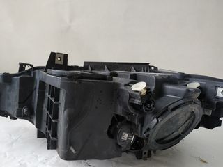 BMW F30 '12-18 ΦΑΝΑΡΙ ΔΕΞΙΟ ΕΜΠΡΟΣ-thumb-3