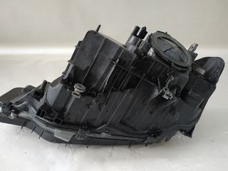 BMW F30 '12-18 ΦΑΝΑΡΙ ΔΕΞΙΟ ΕΜΠΡΟΣ-thumb-4