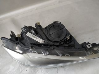 BMW F30 '12-18 ΦΑΝΑΡΙ ΔΕΞΙΟ ΕΜΠΡΟΣ-thumb-5