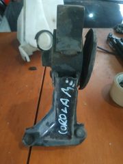 ΒΑΣΕΙΣ ΜΗΧΑΝΗΣ TOYOTA COROLLA 2003-2006 μοντέλο