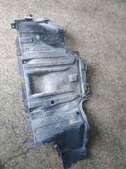 ΠΟΔΙΑ ΜΗΧΑΝΗΣ HONDA INSIGHT