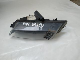 BMW E81 E87 ΦΑΝΑΡΙ ΑΡΙΣΤΕΡΟ ΕΜΠΡΟΣ