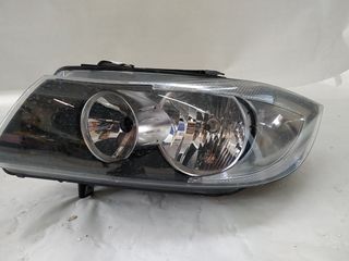BMW E90 E91 ΦΑΝΑΡΙ ΑΡΙΣΤΕΡΟ ΕΜΠΡΟΣ-thumb-1