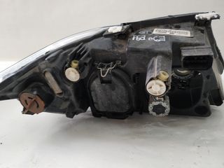 BMW E90 E91 ΦΑΝΑΡΙ ΑΡΙΣΤΕΡΟ ΕΜΠΡΟΣ-thumb-4