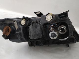 BMW E90 E91 ΦΑΝΑΡΙ ΑΡΙΣΤΕΡΟ ΕΜΠΡΟΣ-thumb-5