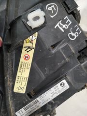 BMW E90 E91 ΦΑΝΑΡΙ ΑΡΙΣΤΕΡΟ ΕΜΠΡΟΣ-thumb-3