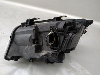 BMW E90 E91 ΦΑΝΑΡΙ ΑΡΙΣΤΕΡΟ ΕΜΠΡΟΣ-thumb-4