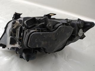 BMW E90 E91 ΦΑΝΑΡΙ ΑΡΙΣΤΕΡΟ ΕΜΠΡΟΣ-thumb-5