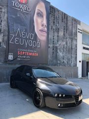 Alfa Romeo Alfa 159 2010 Προσφορα