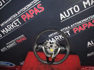 ΒΟΛΑΝ ΤΙΜΟΝΙΟΥ GOLF 7 |9591