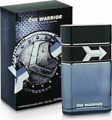 ARMAF The Warrior EDT 100ml