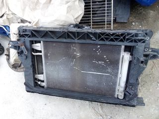  Ψυγείο κληματησμου smart for fur