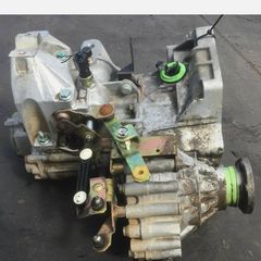 WV GOLF 4 ΣΑΖΜΑΝ BCB 2000-2004-thumb-1