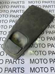 YAMAHA TMAX 500 ΚΑΠΑΚΙ ΤΑΠΑΣ ΒΕΝΖΙΝΗΣ - MOTO PARTS