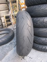 1ΤΜΧ 160/60/17 PIRELLI DIABLO ROSSO 2 