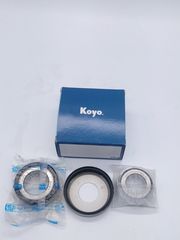 Ρουλεμαν Τιμονιου XT660X/R Koyo Japan