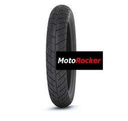 Λάστιχο παπάκι εμπρόσθιο MICHELIN CITY PRO (2.25-17) 60/90-17
