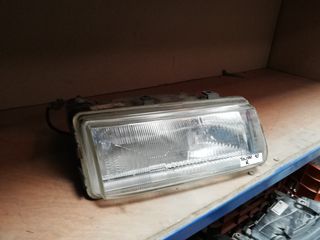 SEAT TOLEDO '95-'98 ΦΑΝΑΡΙ ΕΜΠΡΟΣ ΔΕΞΙ | RIGHT FRONT LIGHT