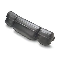 N.CYCLE, TRIPLE WINDSHIELD HOLDSTER