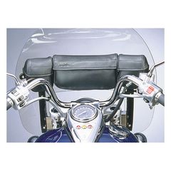 N.CYCLE, TRIPLE WINDSHIELD HOLDSTER-thumb-1