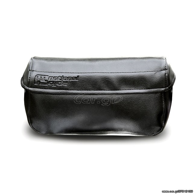 N.CYCLE, SINGLE WINDSHIELD HOLDSTER