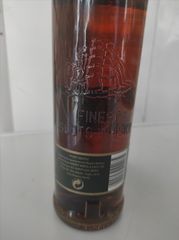 Cutty sark blended malt scotch whisky-thumb-1