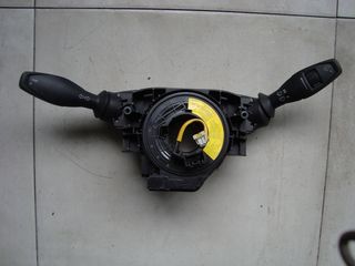 ΤΑΙΝΙΑ ΤΙΜΟΝΙΟΥ FORD FIESTA 2008-2012  8A6T-13N064-BE-thumb-1