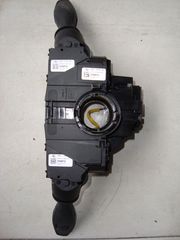ΤΑΙΝΙΑ ΤΙΜΟΝΙΟΥ FORD FIESTA 2008-2012  8A6T-13N064-BE-thumb-2