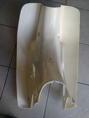 Ποδιά Yamaha T50 T80 Καινούργια-thumb-3