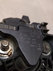 SAAB 9.5-ΔΥΝΑΜΟ-140Α-thumb-1