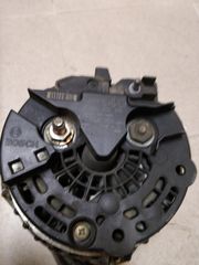 SAAB 9.5-ΔΥΝΑΜΟ-140Α-thumb-2