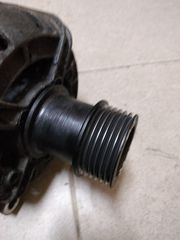 SAAB 9.5-ΔΥΝΑΜΟ-140Α-thumb-3