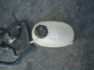 FORD KUGA ΠΑΓΟΥΡΙ ΝΕΡΟΥ 2016- /ΡΩΤΗΣΤΕ ΤΙΜΗ 