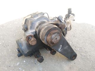 Ατέρμονα DAF CF 85-thumb-1