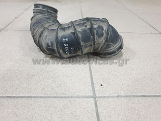 ΚΟΛΛΑΡΟ ΑΕΡΟΣ FOCUS I