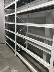 ΡΑΦΙΑ ΑΝΘΟΠΩΛΕΙΟΥ-ΕΙΔΩΝ ΚΗΠΟΥΡΙΚΗΣ ΓΑΛΒΑΝΙΖΕ-thumb-12
