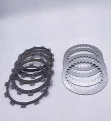Δισκακια Shark Suzuki Fx 125-thumb-1