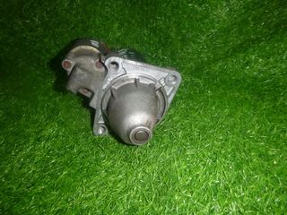 FORD FIESTA 2S6U-11000-CA BOSCH 0001107407 ΜΙΖΑ 12V 1.1 KW 